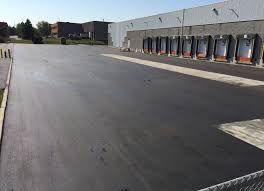 Reliable Dillonvale, OH Driveway Paving Services Solutions